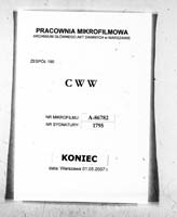 PL_1_190_1795_9999-tablica koncowa